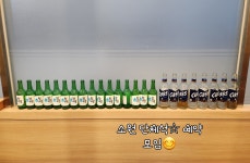 불당한우정육식당
