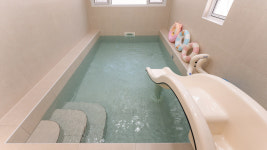 빙키키즈풀빌라