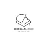 더피아니스트음악교습소