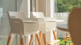 베리 키즈풀빌라