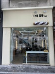 The감동hair