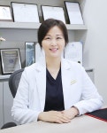 고척으뜸내과의원