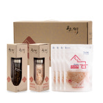 제이앤피컴퍼니