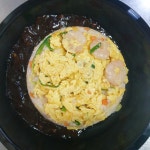 꼴통차이나