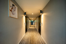 브라운도트 경산하양점