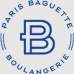 파리바게뜨 양산천성점