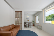 구공스테이 안동