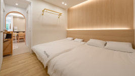 빙키키즈풀빌라