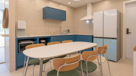 빙키키즈풀빌라