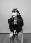 흑백 셀프사진관 오디티모드 신라스테이 구로점