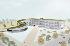 칸건축사사무소