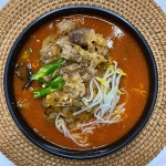 꼴통차이나