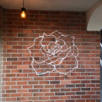 굿갓레스토랑 성수역점