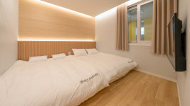 빙키키즈풀빌라