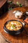 한판하이소1kg 군포점