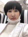 아름드리뷰티