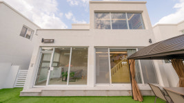 빙키키즈풀빌라