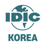 아이디아이씨
