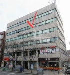 피아미디어그룹