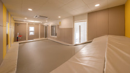 빙키키즈풀빌라