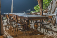 경남고성남해오션뷰펜션행복해서울어본적있나요 | 경남고성남해오션뷰 펜션 행복해서울어본적있나요