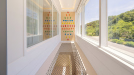 빙키키즈풀빌라