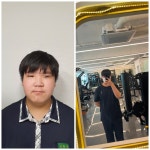 더바른몸PT