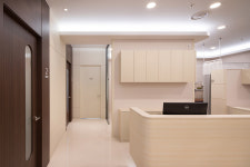 하남풍산한의원