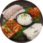 아씨부뚜막