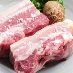 황금목장 2호점