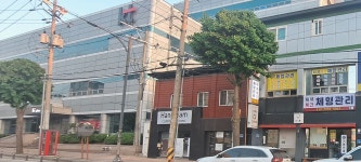 복건체형관리
