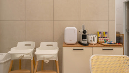 빙키키즈풀빌라