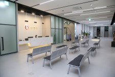 의료법인 대구의료재단 케이병원