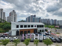 팥티오 운정