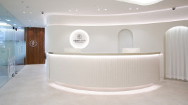 서울팰리스치과의원