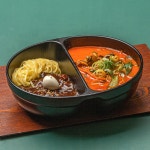 용선생짬뽕 성성호수점