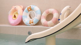 빙키키즈풀빌라