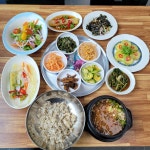 늘솜