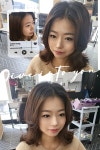 헤어서인