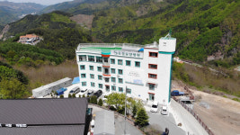 도경요양병원