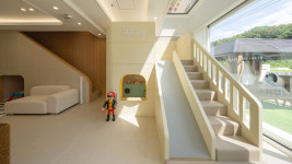 베리 키즈풀빌라