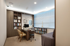 하남풍산한의원