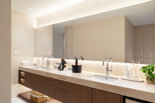 서울새로운피부과의원