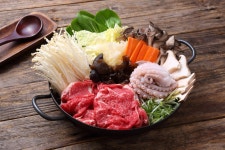 시월애도토리 호평 본점