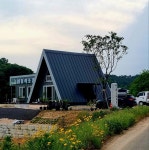 마인드컴퍼니