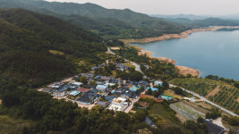 구공스테이 안동