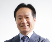 과천탑 공인중개사사무소