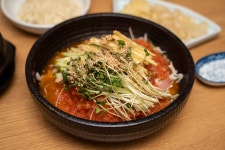 스시랑랑