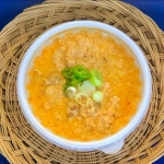 두부만드는사람들 부산재송점