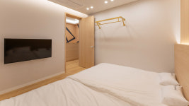 빙키키즈풀빌라